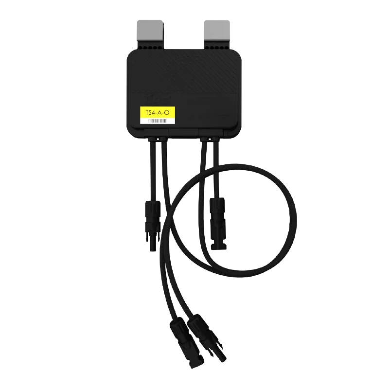 Tigo TS4-A-O MC4 700W Optimierer
